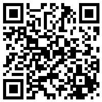 QR Code for bitcoin:LYYVTQRiCErP5X46vbUvc8T5GmjDyavbRc