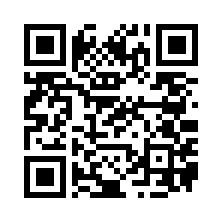 QR Code for bitcoin:LYYpygqvNdRh3iCB5bqn1Pb2MbCVarnybc