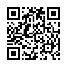 QR Code for bitcoin:LYYuomFvHz1LoxNvJPUb67xT2TY5RUsuDc