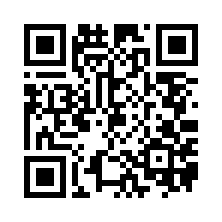 QR Code for bitcoin:LYZPsGv5rSMMSbJB6dGZhgnn4JJeB3uSSL