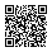 QR Code for bitcoin:LYb7mzkMMXAMhd1o5614rdQAVqB33ujNco