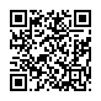 QR Code for bitcoin:LYbvmca8YHToKqBWDHRJyoJLXfKpjahw8o