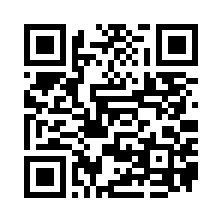 QR Code for bitcoin:LYc4BoPfGv8oQBvgd2sno3cA93bLSi6oJx