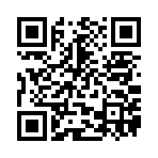 QR Code for bitcoin:LYce29qModRdBNSgs8CXY2sB7fPLD7Uz4b