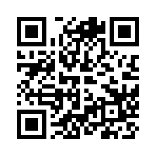 QR Code for bitcoin:LYchpscysgjsTwLJomF3RFMsfmfvYYaGKv