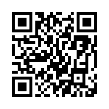 QR Code for bitcoin:LYdKzeXYVLReRW514ve3eosyrm4DqLSSGr