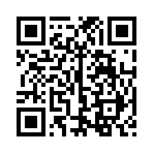 QR Code for bitcoin:LYdb65DHqrAea5GVWAjthobGs3vqYKTSLf