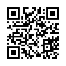 QR Code for bitcoin:LYeLWeWMsdutHyDUpcLnAFBL6kdMaWmaPm