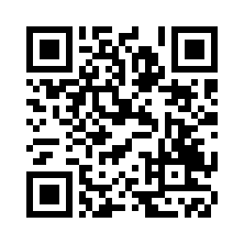 QR Code for bitcoin:LYeZiTM7UarCBfR5kwEGVgBpsgXKXQLY3M