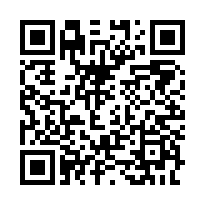 QR Code for bitcoin:LYek9i6nchjACCQPMbUbQuNbc3KQTATLwM