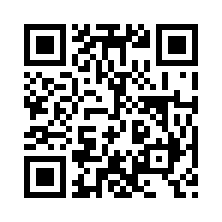 QR Code for bitcoin:LYfBH5N2TzPATyWYVT3k9EB9KvA8DsReqK