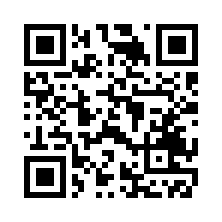 QR Code for bitcoin:LYfMYEV77A2eEkY6wvtctGX7a5QuNWaWw8