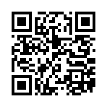 QR Code for bitcoin:LYfpyRybgimdevXQLcUP7B679eBjYgWEKR