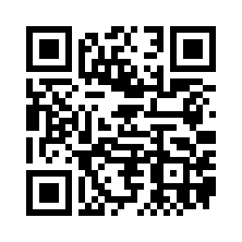 QR Code for bitcoin:LYhByftLowvkv7eEoe67tkqW6SD8zoxYNd