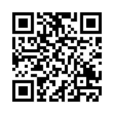 QR Code for bitcoin:LYhedoEQcodu4DLXqLnQmtq4UGHgSL6MFF