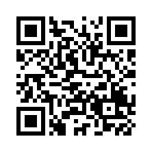 QR Code for bitcoin:LYiHfsuXC6AwbZSCYLFD3FGkJmcxfQKH2C