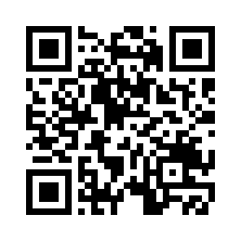 QR Code for bitcoin:LYiKuqjPsoSFE99tmpFG4cPdggYeBhPmMZ