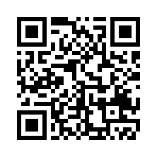QR Code for bitcoin:LYiSucfrZRJLP5cCZGFpGDQZyGCVvaB9zy