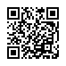 QR Code for bitcoin:LYiwiKardeDfaFSpjAtK7qqqu22ZR2qkT8