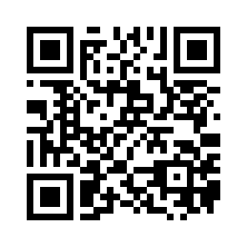 QR Code for bitcoin:LYjFH4wt2ynpVuAtR6aLbNphiqRokM8Vhy