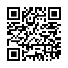 QR Code for bitcoin:LYkeNv7DVKVcdsKMPRG7HoC6J8ZXJeiRHj