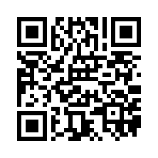 QR Code for bitcoin:LYkyZFsMJ2VBdUJHh3BCvmP7kvKxvCZvyf