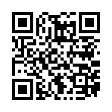 QR Code for bitcoin:LYmFDmofE2KkoxyomAkeqcTBNnWBguXyf7