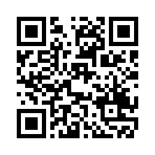 QR Code for bitcoin:LYmFEmAGbRXFKpq1oSfSZrAVFzKbLG5dNE