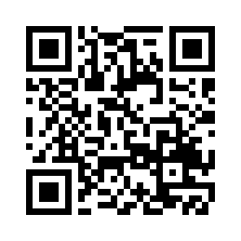 QR Code for bitcoin:LYmQpeVXHcaDWakKrjcJrmFmzfLRBXxwKX