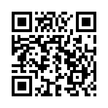 QR Code for bitcoin:LYmbuYQhPJv94eajCZ6tbbzWGDAMe28GvF