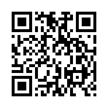 QR Code for bitcoin:LYmh7nmreqMrRaDFYBg2kN2GXZMJbvW64b