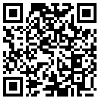 QR Code for bitcoin:LYmkeGZ2K2RbWDzFSNCBHfbvTAM2rGjvmE