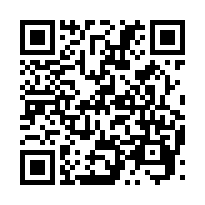 QR Code for bitcoin:LYngAngBFkrGwWwc9ex3dwUFRDULxPbEZb