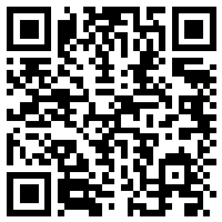 QR Code for bitcoin:LYo7S5jJVUehR8ELvLGK4GwaP4xbXDDEv6