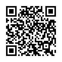 QR Code for bitcoin:LYo7TqBaeCSZYRAgF5ZxC6Tx1sfKtwuam3
