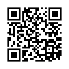 QR Code for bitcoin:LYoLGoxkk5aKVLErtWCqN2vgDLAaXJrhf7