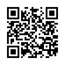 QR Code for bitcoin:LYoPx2xWeqa3J27R2TEZCWc8ztaM7SDG97