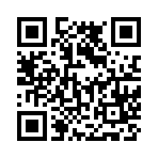 QR Code for bitcoin:LYpJYT3j1ZD2GcPNSKnyB14ozphCSwJKCS