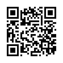 QR Code for bitcoin:LYpr7o2AFfiYU6qo3yEocszX2G2DobjLPc