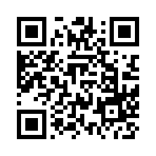QR Code for bitcoin:LYr3RwhtFK7RzyYXwWfHTBXMmLS1f16jye