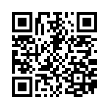 QR Code for bitcoin:LYrmNtbb3RtkpHAvyPv2PFXHf1DDPnwSKr