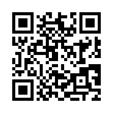 QR Code for bitcoin:LYryw3SWWkzX1x15ExMAkKoJr6A7rPQsU9
