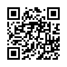 QR Code for bitcoin:LYs79tFcGYZdxiP934uXc3QfSFNH34ph5q