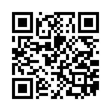 QR Code for bitcoin:LYshE89X5J4K1KmExxcZpXfWzaPfSZU7bb
