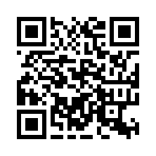 QR Code for bitcoin:LYt2NmBX1xyE44dbtiM9UUjvCgMircvEvN