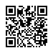 QR Code for bitcoin:LYtC32odBT6T35EBoqfsVsf2fUSeAtC23F