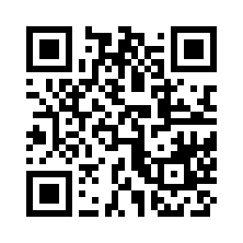 QR Code for bitcoin:LYtVdd9cM8tCFqQbD6oSDb8bFJbVaa4TFU