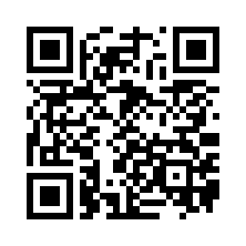 QR Code for bitcoin:LYv2o7a5LviFDbSPZeb634GyLeBwdnYScy