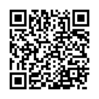 QR Code for bitcoin:LYvBnev3qs7nc4vDX792TSZZJNv2pdYqPy