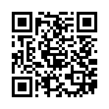 QR Code for bitcoin:LYvSQK5xp54FpfLcobcArVXoSfeDfSHgW6